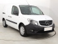 Mercedes-Benz Citan, 2018