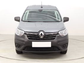 Renault Express - 2023