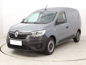 Renault Express - 2023