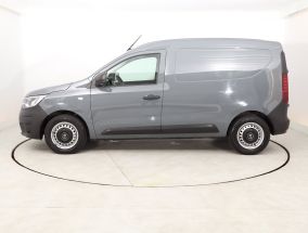 Renault Express - 2023