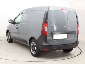 Renault Express - 2023