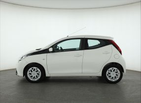 Toyota Aygo - 2019