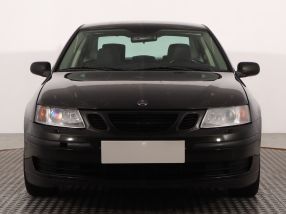 Saab 9-3 - 2005