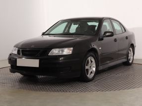 Saab 9-3 - 2005