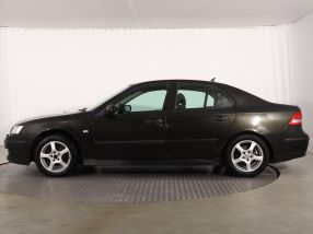 Saab 9-3 - 2005