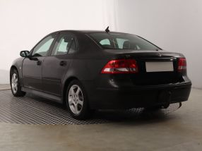 Saab 9-3 - 2005