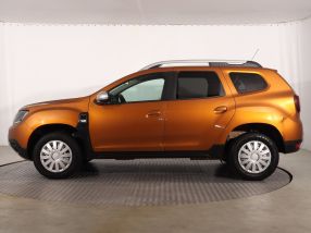 Dacia Duster - 2021