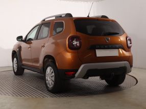 Dacia Duster - 2021