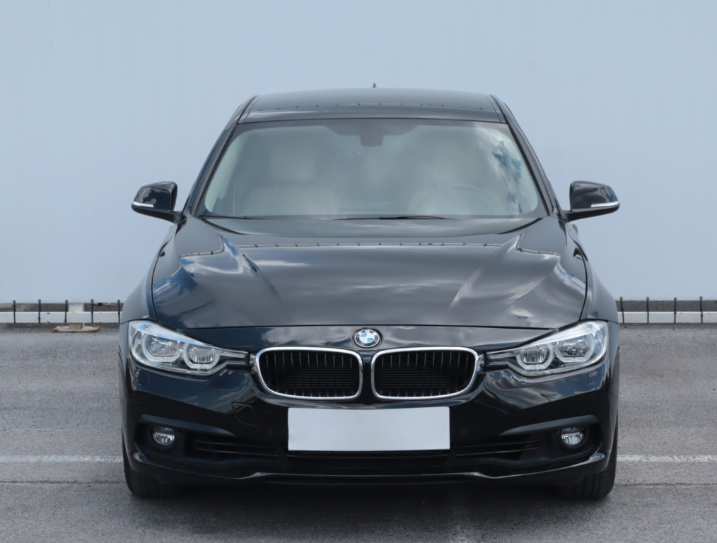 BMW 3