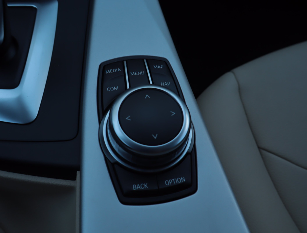 BMW 3