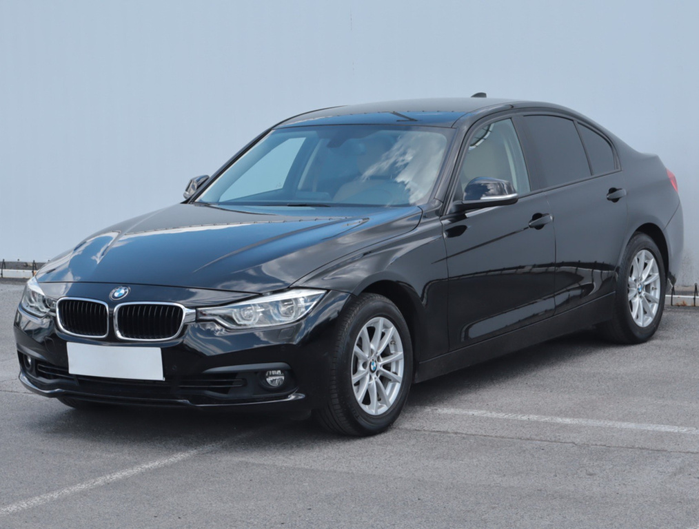 BMW 3