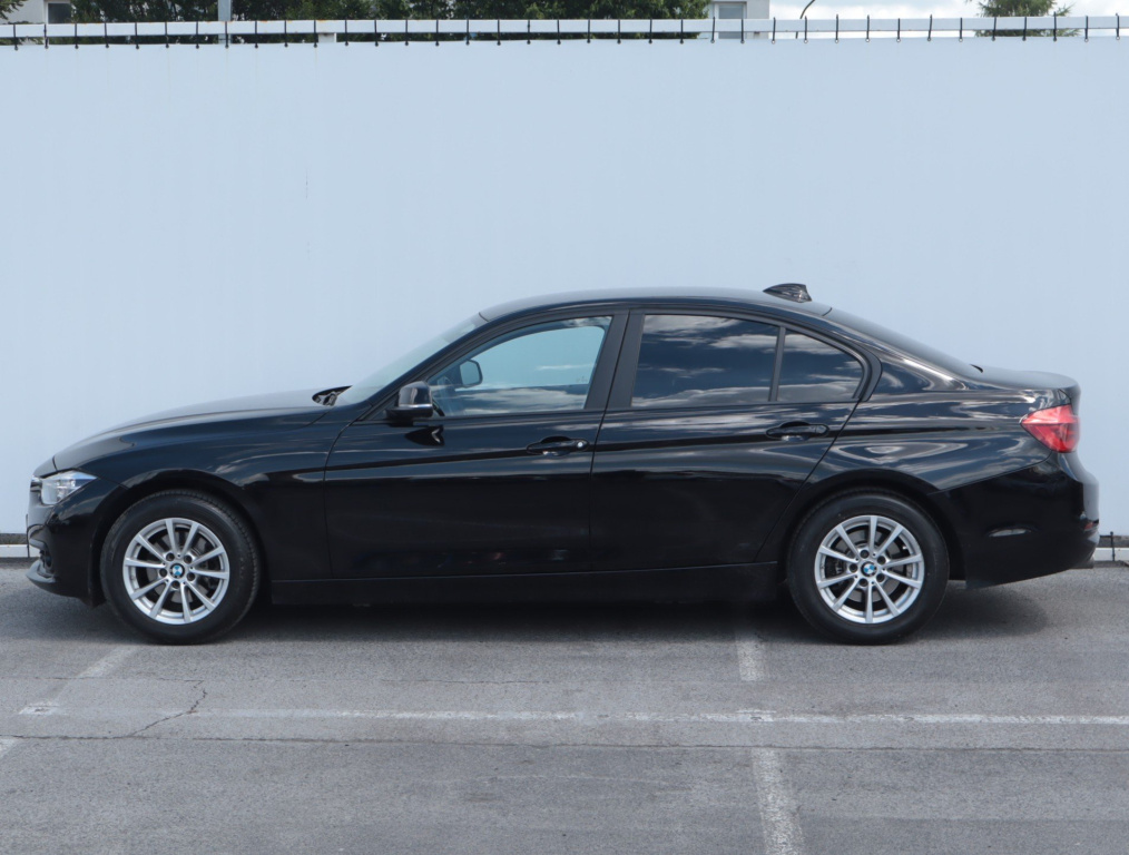 BMW 3