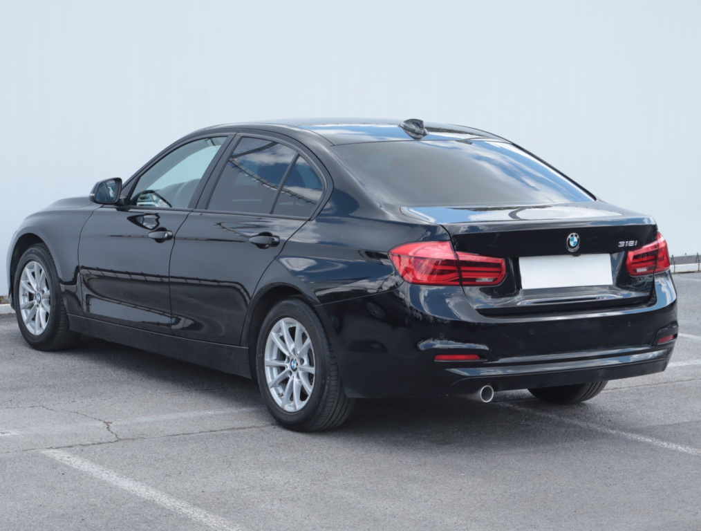 BMW 3