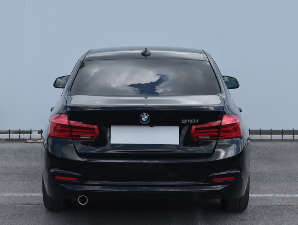BMW 3
