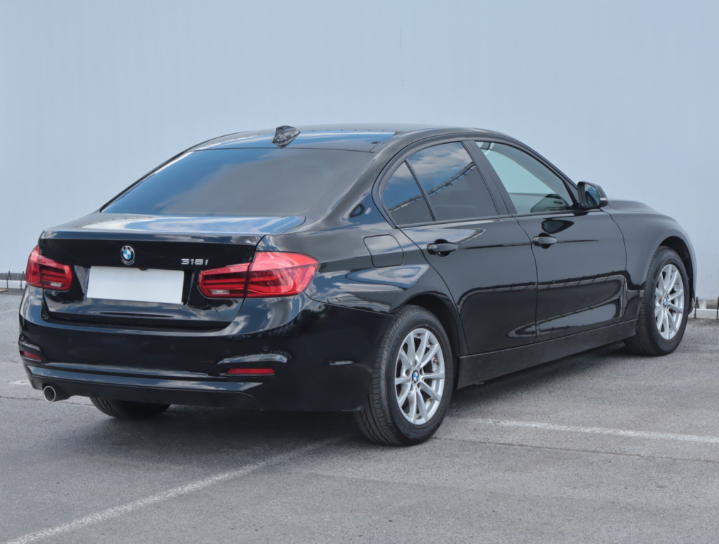 BMW 3
