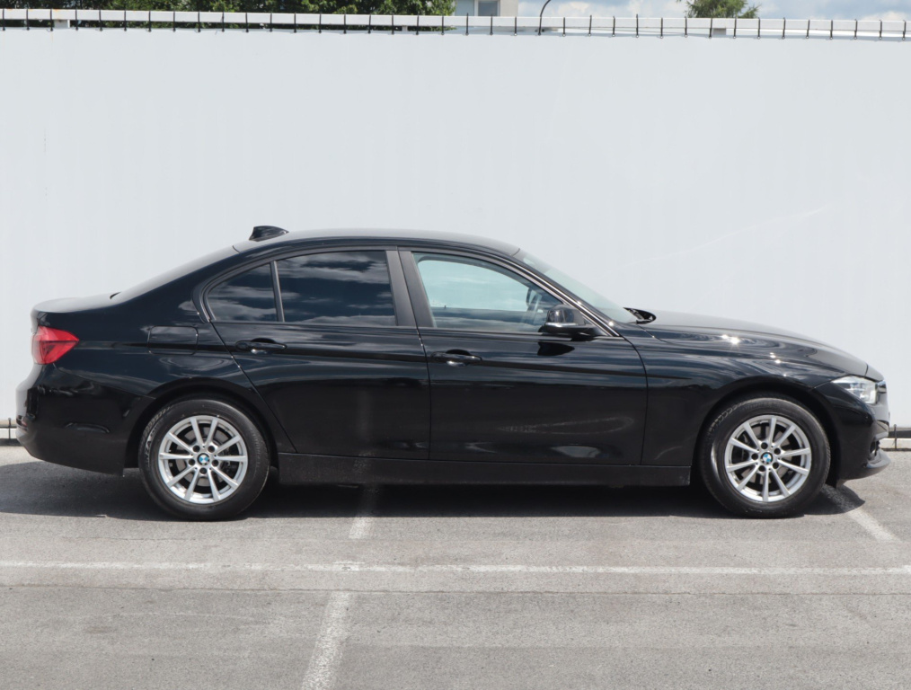 BMW 3