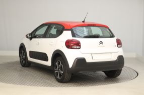 Citroen C3 - 2017