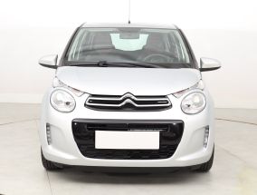 Citroen C1 - 2020