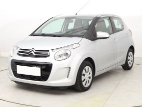 Citroen C1 - 2020
