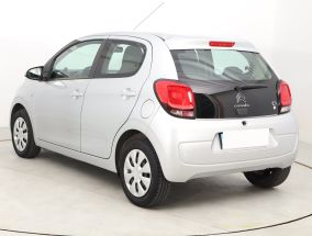 Citroen C1 - 2020