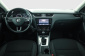 Škoda Octavia, 2018