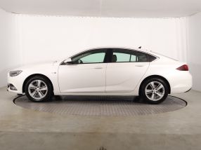 Opel Insignia - 2019