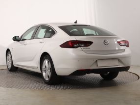 Opel Insignia - 2019