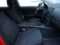Toyota Avensis, 2009