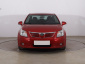 Toyota Avensis, 2009