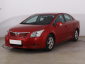 Toyota Avensis, 2009