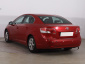 Toyota Avensis, 2009