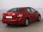 Toyota Avensis, 2009