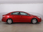 Toyota Avensis, 2009