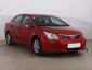 Toyota Avensis, 2009