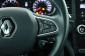 Renault Megane, 2022