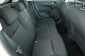 Peugeot 208, 2017