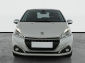 Peugeot 208, 2017