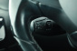 Peugeot 208, 2017
