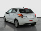 Peugeot 208, 2017