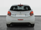 Peugeot 208, 2017