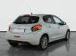 Peugeot 208, 2017
