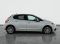 Peugeot 208, 2017