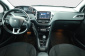 Peugeot 208, 2017