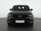 Mazda MX-30, 2023