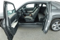 Mazda MX-30, 2023
