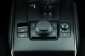 Mazda MX-30, 2023