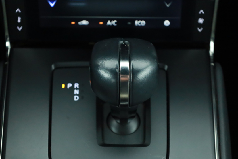 Mazda MX-30, 2023