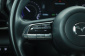Mazda MX-30, 2023