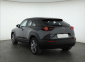 Mazda MX-30, 2023