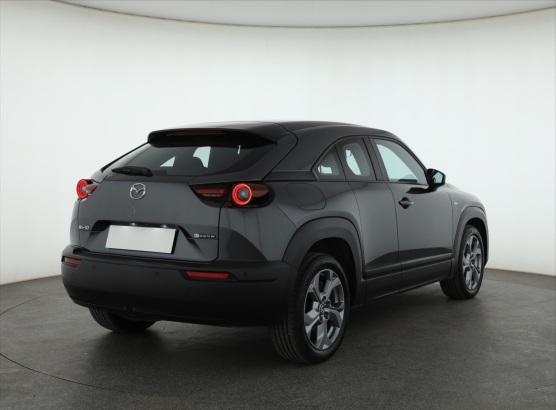 Mazda MX-30 e-Skyactiv